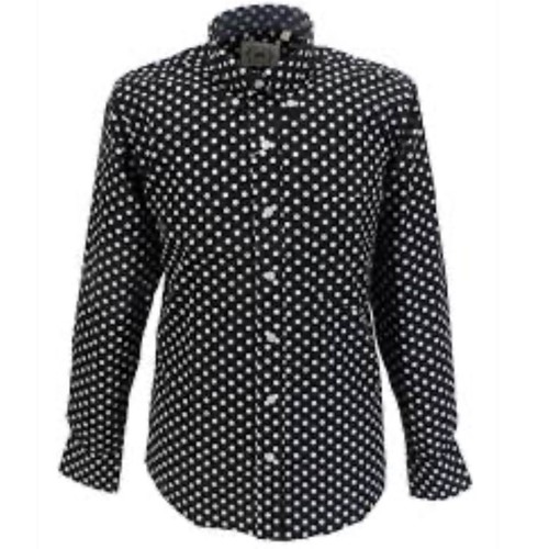 Relco button down shirt - relco,