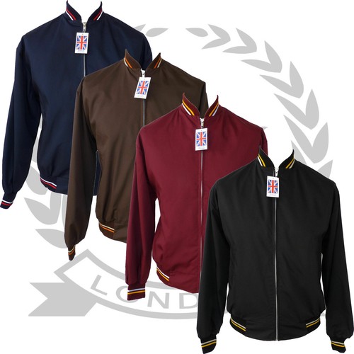 Relco mens monkey - mens,